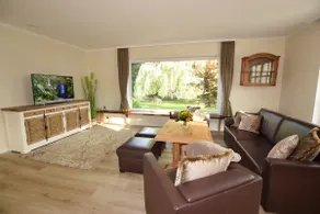 Outdoor pool, sauna and fireplace, country house hideaway - Image 4