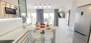 Luxury Apartment-Studio in Marbella - Image 3