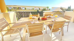 Luxury Apartment-Studio in Marbella - Image 2
