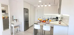 Luxury Apartment-Studio in Marbella - Image 5