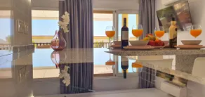 Luxury Apartment-Studio in Marbella - Image 4