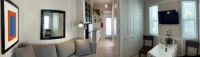 Unique “studio style” concept w private courtyard! - Image 2