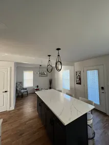 Spacious Chicago Home Close to Dining &Attractions - Image 3