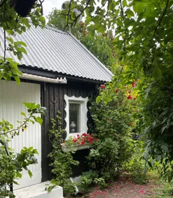 Cozy Guesthouse 1 room with a few hundred meters to the sea - Image 3