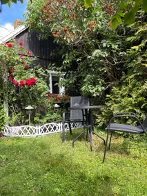 Cozy Guesthouse 1 room with a few hundred meters to the sea - Image 5
