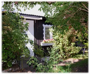 Cozy Guesthouse 1 room with a few hundred meters to the sea - Image 4