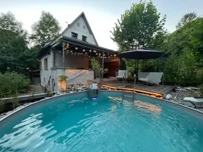 Your time off: short trip to the countryside, weekend house - Image 3