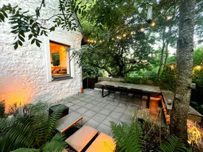 Your time off: short trip to the countryside, weekend house - Image 2