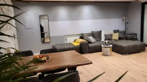 Modern Loft near City I free Parking I WiFi - Image 3