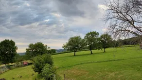 Gite du Hameau - Image 3