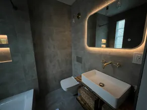 The Witherspoon House - Image 2