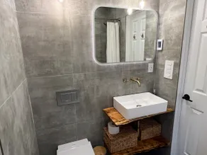 The Witherspoon House - Image 3