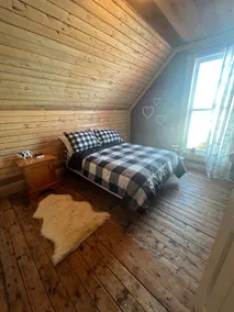 Chalet Le Verdier - Image 2