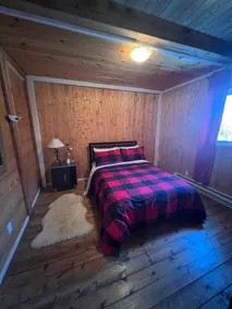 Chalet Le Verdier - Image 3