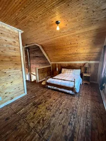 Chalet Le Verdier - Image 4
