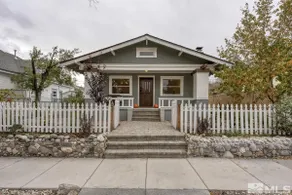 Sweet River Home - 1924 Craftsman Downtown - Image 3