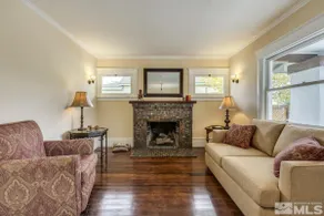 Sweet River Home - 1924 Craftsman Downtown - Image 5