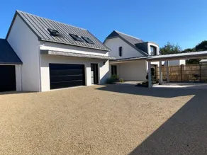 House 200 m from the beach - Image 2