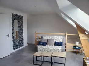 House 200 m from the beach - Image 3