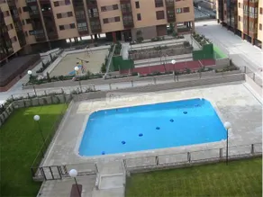 New Apartment Airport Madrid - Image 5