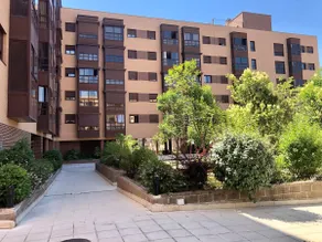 New Apartment Airport Madrid - Image 4