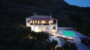 VILA MAURICE - Image 2