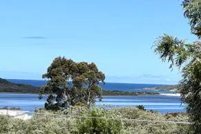 Denmark Oceanside-Ocean Beach & Wilson Inlet Views - Image 4