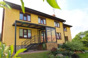 Green Land Apartments - Image 3