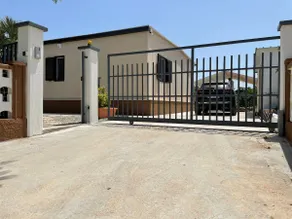 Villa Calafetente - Quiet&Relax at 2 Mins from the beach - Image 5