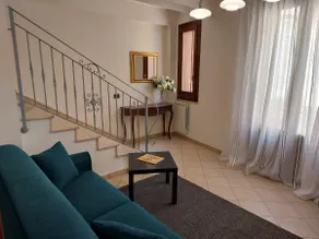 Casa di ”Mastru Nina” - Image 5