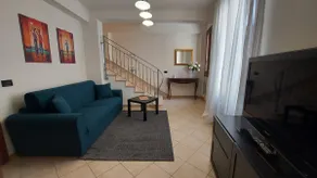 Casa di ”Mastru Nina” - Image 4