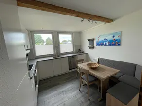 Beautiful apartment in the countryside - Image 2