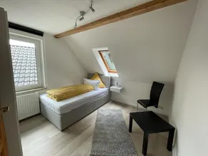 Beautiful apartment in the countryside - Image 3