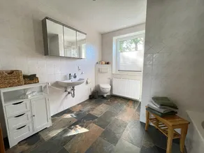 Beautiful apartment in the countryside - Image 5