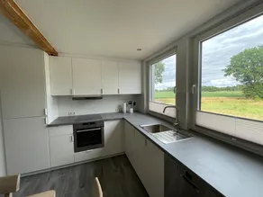 Beautiful apartment in the countryside - Image 4
