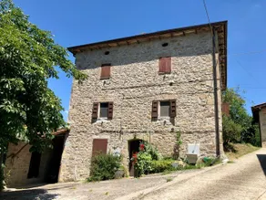 Casa Borrone - Image 3