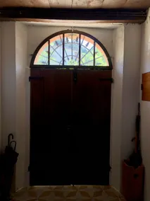 Casa Borrone - Image 5