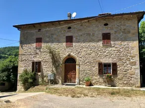 Casa Borrone - Image 2