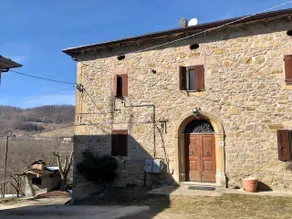 Casa Borrone - Image 4