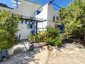 Lovely family apartment by the garden - Image 2