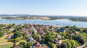 Itchenor Sailing Club - Image 3