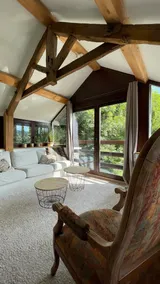 Le Belle-Vue - Image 3