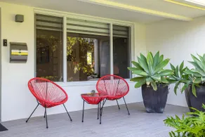 Lush Luxury Marvel in Miami w/Pool&Bbq - Image 5