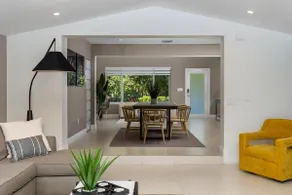 Lush Luxury Marvel in Miami w/Pool&Bbq - Image 4