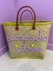 Escapades L'Isloises au cœur de L'Isle-sur-la-Sorgue. - Image 2