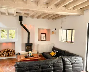 Le QG 28 - Image 2