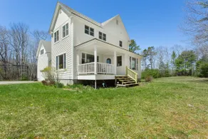 Tides' Reach - Private Waterfront King Beds - Image 2