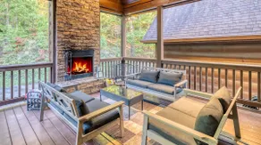 Views | HotTub | GameRm | EV Charger | Paved Rds - Image 4