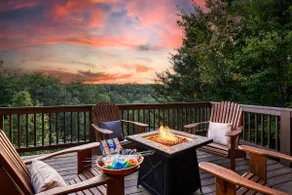 Views | HotTub | GameRm | EV Charger | Paved Rds - Image 3