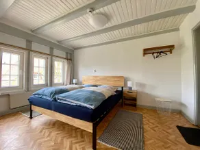 large holiday home on the Baltic Sea \"Oldevighus\" - Image 5